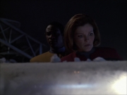 Filename=extant_StarTrek_VOY_6x07-DragonsTeeth_00785.jpg
Filesize=106KiB
Dimensions=1200x900
Date added=Dec 27, 2019 extant_StarTrek_VOY_6x07-DragonsTeeth_00785.jpg