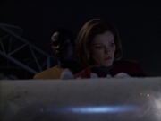 Filename=extant_StarTrek_VOY_6x07-DragonsTeeth_00786.jpg
Filesize=111KiB
Dimensions=1200x900
Date added=Dec 27, 2019 extant_StarTrek_VOY_6x07-DragonsTeeth_00786.jpg