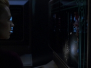 Filename=extant_StarTrek_VOY_6x07-DragonsTeeth_00787.jpg
Filesize=131KiB
Dimensions=1200x900
Date added=Dec 27, 2019 extant_StarTrek_VOY_6x07-DragonsTeeth_00787.jpg