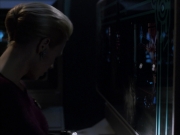 Filename=extant_StarTrek_VOY_6x07-DragonsTeeth_00788.jpg
Filesize=131KiB
Dimensions=1200x900
Date added=Dec 27, 2019 extant_StarTrek_VOY_6x07-DragonsTeeth_00788.jpg