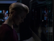 Filename=extant_StarTrek_VOY_6x07-DragonsTeeth_00789.jpg
Filesize=141KiB
Dimensions=1200x900
Date added=Dec 27, 2019 extant_StarTrek_VOY_6x07-DragonsTeeth_00789.jpg