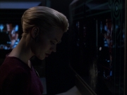 Filename=extant_StarTrek_VOY_6x07-DragonsTeeth_00790.jpg
Filesize=138KiB
Dimensions=1200x900
Date added=Dec 27, 2019 extant_StarTrek_VOY_6x07-DragonsTeeth_00790.jpg