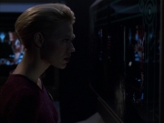 Filename=extant_StarTrek_VOY_6x07-DragonsTeeth_00791.jpg
Filesize=137KiB
Dimensions=1200x900
Date added=Dec 27, 2019 extant_StarTrek_VOY_6x07-DragonsTeeth_00791.jpg