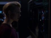 Filename=extant_StarTrek_VOY_6x07-DragonsTeeth_00792.jpg
Filesize=133KiB
Dimensions=1200x900
Date added=Dec 27, 2019 extant_StarTrek_VOY_6x07-DragonsTeeth_00792.jpg