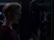 Filename=extant_StarTrek_VOY_6x07-DragonsTeeth_00793.jpg
Filesize=139KiB
Dimensions=1200x900
Date added=Dec 27, 2019 extant_StarTrek_VOY_6x07-DragonsTeeth_00793.jpg
