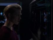Filename=extant_StarTrek_VOY_6x07-DragonsTeeth_00794.jpg
Filesize=132KiB
Dimensions=1200x900
Date added=Dec 27, 2019 extant_StarTrek_VOY_6x07-DragonsTeeth_00794.jpg