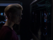 Filename=extant_StarTrek_VOY_6x07-DragonsTeeth_00795.jpg
Filesize=139KiB
Dimensions=1200x900
Date added=Dec 27, 2019 extant_StarTrek_VOY_6x07-DragonsTeeth_00795.jpg