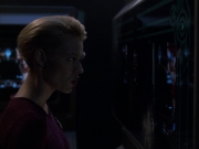 Filename=extant_StarTrek_VOY_6x07-DragonsTeeth_00796.jpg
Filesize=139KiB
Dimensions=1200x900
Date added=Dec 27, 2019 extant_StarTrek_VOY_6x07-DragonsTeeth_00796.jpg