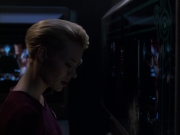 Filename=extant_StarTrek_VOY_6x07-DragonsTeeth_00797.jpg
Filesize=136KiB
Dimensions=1200x900
Date added=Dec 27, 2019 extant_StarTrek_VOY_6x07-DragonsTeeth_00797.jpg