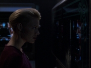 Filename=extant_StarTrek_VOY_6x07-DragonsTeeth_00798.jpg
Filesize=144KiB
Dimensions=1200x900
Date added=Dec 27, 2019 extant_StarTrek_VOY_6x07-DragonsTeeth_00798.jpg