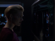 Filename=extant_StarTrek_VOY_6x07-DragonsTeeth_00799.jpg
Filesize=140KiB
Dimensions=1200x900
Date added=Dec 27, 2019 extant_StarTrek_VOY_6x07-DragonsTeeth_00799.jpg