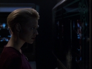 Filename=extant_StarTrek_VOY_6x07-DragonsTeeth_00800.jpg
Filesize=140KiB
Dimensions=1200x900
Date added=Dec 27, 2019 extant_StarTrek_VOY_6x07-DragonsTeeth_00800.jpg
