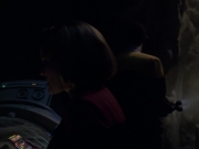 Filename=extant_StarTrek_VOY_6x07-DragonsTeeth_00801.jpg
Filesize=114KiB
Dimensions=1200x900
Date added=Dec 27, 2019 extant_StarTrek_VOY_6x07-DragonsTeeth_00801.jpg