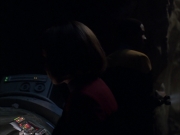 Filename=extant_StarTrek_VOY_6x07-DragonsTeeth_00802.jpg
Filesize=109KiB
Dimensions=1200x900
Date added=Dec 27, 2019 extant_StarTrek_VOY_6x07-DragonsTeeth_00802.jpg