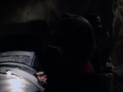 Filename=extant_StarTrek_VOY_6x07-DragonsTeeth_00803.jpg
Filesize=132KiB
Dimensions=1200x900
Date added=Dec 27, 2019 extant_StarTrek_VOY_6x07-DragonsTeeth_00803.jpg