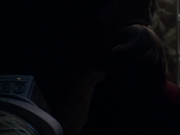Filename=extant_StarTrek_VOY_6x07-DragonsTeeth_00804.jpg
Filesize=102KiB
Dimensions=1200x900
Date added=Dec 27, 2019 extant_StarTrek_VOY_6x07-DragonsTeeth_00804.jpg