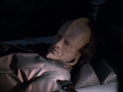 Filename=extant_StarTrek_VOY_6x07-DragonsTeeth_00900.jpg
Filesize=154KiB
Dimensions=1200x900
Date added=Dec 27, 2019 extant_StarTrek_VOY_6x07-DragonsTeeth_00900.jpg