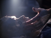 Filename=extant_StarTrek_VOY_6x07-DragonsTeeth_00955.jpg
Filesize=149KiB
Dimensions=1200x900
Date added=Dec 27, 2019 extant_StarTrek_VOY_6x07-DragonsTeeth_00955.jpg