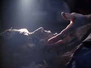 Filename=extant_StarTrek_VOY_6x07-DragonsTeeth_00956.jpg
Filesize=149KiB
Dimensions=1200x900
Date added=Dec 27, 2019 extant_StarTrek_VOY_6x07-DragonsTeeth_00956.jpg