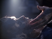 Filename=extant_StarTrek_VOY_6x07-DragonsTeeth_00957.jpg
Filesize=149KiB
Dimensions=1200x900
Date added=Dec 27, 2019 extant_StarTrek_VOY_6x07-DragonsTeeth_00957.jpg