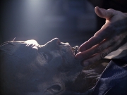 Filename=extant_StarTrek_VOY_6x07-DragonsTeeth_00958.jpg
Filesize=158KiB
Dimensions=1200x900
Date added=Dec 27, 2019 extant_StarTrek_VOY_6x07-DragonsTeeth_00958.jpg