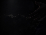 Filename=extant_StarTrek_VOY_6x07-DragonsTeeth_00960.jpg
Filesize=66KiB
Dimensions=1200x900
Date added=Dec 27, 2019 extant_StarTrek_VOY_6x07-DragonsTeeth_00960.jpg