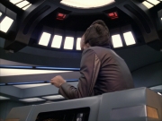 Filename=extant_StarTrek_VOY_6x07-DragonsTeeth_00965.jpg
Filesize=175KiB
Dimensions=1200x900
Date added=Dec 27, 2019 extant_StarTrek_VOY_6x07-DragonsTeeth_00965.jpg