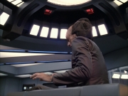 Filename=extant_StarTrek_VOY_6x07-DragonsTeeth_00966.jpg
Filesize=180KiB
Dimensions=1200x900
Date added=Dec 27, 2019 extant_StarTrek_VOY_6x07-DragonsTeeth_00966.jpg