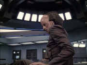 Filename=extant_StarTrek_VOY_6x07-DragonsTeeth_00967.jpg
Filesize=175KiB
Dimensions=1200x900
Date added=Dec 27, 2019 extant_StarTrek_VOY_6x07-DragonsTeeth_00967.jpg