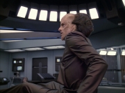Filename=extant_StarTrek_VOY_6x07-DragonsTeeth_00968.jpg
Filesize=177KiB
Dimensions=1200x900
Date added=Dec 27, 2019 extant_StarTrek_VOY_6x07-DragonsTeeth_00968.jpg