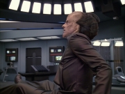 Filename=extant_StarTrek_VOY_6x07-DragonsTeeth_00969.jpg
Filesize=181KiB
Dimensions=1200x900
Date added=Dec 27, 2019 extant_StarTrek_VOY_6x07-DragonsTeeth_00969.jpg