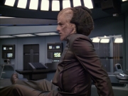 Filename=extant_StarTrek_VOY_6x07-DragonsTeeth_00970.jpg
Filesize=177KiB
Dimensions=1200x900
Date added=Dec 27, 2019 extant_StarTrek_VOY_6x07-DragonsTeeth_00970.jpg