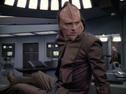 Filename=extant_StarTrek_VOY_6x07-DragonsTeeth_00971.jpg
Filesize=185KiB
Dimensions=1200x900
Date added=Dec 27, 2019 extant_StarTrek_VOY_6x07-DragonsTeeth_00971.jpg