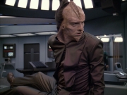 Filename=extant_StarTrek_VOY_6x07-DragonsTeeth_00972.jpg
Filesize=180KiB
Dimensions=1200x900
Date added=Dec 27, 2019 extant_StarTrek_VOY_6x07-DragonsTeeth_00972.jpg