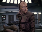 Filename=extant_StarTrek_VOY_6x07-DragonsTeeth_00973.jpg
Filesize=181KiB
Dimensions=1200x900
Date added=Dec 27, 2019 extant_StarTrek_VOY_6x07-DragonsTeeth_00973.jpg