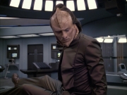 Filename=extant_StarTrek_VOY_6x07-DragonsTeeth_00974.jpg
Filesize=181KiB
Dimensions=1200x900
Date added=Dec 27, 2019 extant_StarTrek_VOY_6x07-DragonsTeeth_00974.jpg