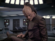 Filename=extant_StarTrek_VOY_6x07-DragonsTeeth_00975.jpg
Filesize=182KiB
Dimensions=1200x900
Date added=Dec 27, 2019 extant_StarTrek_VOY_6x07-DragonsTeeth_00975.jpg