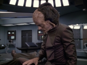 Filename=extant_StarTrek_VOY_6x07-DragonsTeeth_00976.jpg
Filesize=182KiB
Dimensions=1200x900
Date added=Dec 27, 2019 extant_StarTrek_VOY_6x07-DragonsTeeth_00976.jpg