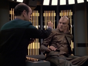 Filename=extant_StarTrek_VOY_6x07-DragonsTeeth_00983.jpg
Filesize=212KiB
Dimensions=1200x900
Date added=Dec 27, 2019 extant_StarTrek_VOY_6x07-DragonsTeeth_00983.jpg