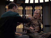 Filename=extant_StarTrek_VOY_6x07-DragonsTeeth_00984.jpg
Filesize=214KiB
Dimensions=1200x900
Date added=Dec 27, 2019 extant_StarTrek_VOY_6x07-DragonsTeeth_00984.jpg