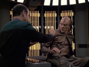 Filename=extant_StarTrek_VOY_6x07-DragonsTeeth_00985.jpg
Filesize=213KiB
Dimensions=1200x900
Date added=Dec 27, 2019 extant_StarTrek_VOY_6x07-DragonsTeeth_00985.jpg