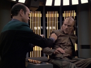Filename=extant_StarTrek_VOY_6x07-DragonsTeeth_00987.jpg
Filesize=211KiB
Dimensions=1200x900
Date added=Dec 27, 2019 extant_StarTrek_VOY_6x07-DragonsTeeth_00987.jpg