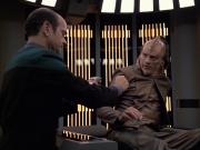 Filename=extant_StarTrek_VOY_6x07-DragonsTeeth_00988.jpg
Filesize=212KiB
Dimensions=1200x900
Date added=Dec 27, 2019 extant_StarTrek_VOY_6x07-DragonsTeeth_00988.jpg