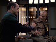 Filename=extant_StarTrek_VOY_6x07-DragonsTeeth_00990.jpg
Filesize=216KiB
Dimensions=1200x900
Date added=Dec 27, 2019 extant_StarTrek_VOY_6x07-DragonsTeeth_00990.jpg
