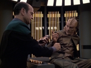 Filename=extant_StarTrek_VOY_6x07-DragonsTeeth_00992.jpg
Filesize=212KiB
Dimensions=1200x900
Date added=Dec 27, 2019 extant_StarTrek_VOY_6x07-DragonsTeeth_00992.jpg