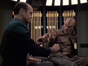 Filename=extant_StarTrek_VOY_6x07-DragonsTeeth_00993.jpg
Filesize=214KiB
Dimensions=1200x900
Date added=Dec 27, 2019 extant_StarTrek_VOY_6x07-DragonsTeeth_00993.jpg