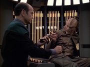 Filename=extant_StarTrek_VOY_6x07-DragonsTeeth_00994.jpg
Filesize=211KiB
Dimensions=1200x900
Date added=Dec 27, 2019 extant_StarTrek_VOY_6x07-DragonsTeeth_00994.jpg