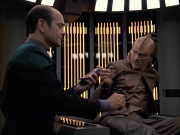 Filename=extant_StarTrek_VOY_6x07-DragonsTeeth_00995.jpg
Filesize=214KiB
Dimensions=1200x900
Date added=Dec 27, 2019 extant_StarTrek_VOY_6x07-DragonsTeeth_00995.jpg