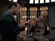 Filename=extant_StarTrek_VOY_6x07-DragonsTeeth_00998.jpg
Filesize=219KiB
Dimensions=1200x900
Date added=Dec 27, 2019 extant_StarTrek_VOY_6x07-DragonsTeeth_00998.jpg