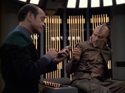 Filename=extant_StarTrek_VOY_6x07-DragonsTeeth_00999.jpg
Filesize=220KiB
Dimensions=1200x900
Date added=Dec 27, 2019 extant_StarTrek_VOY_6x07-DragonsTeeth_00999.jpg